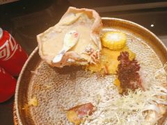 -云天楼国鼎喜宴中心(国鼎店)