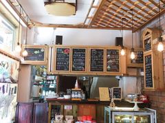 -西关84·History·Art·Cafe