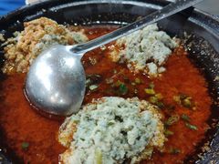 -张关合渣(航空大道店)