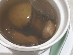 -满乐潮州(深业上城店)