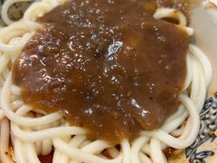 -肖家河家常面(肖家河北街店)