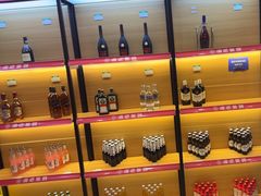 -唱吧麦颂KTV(松江五龙商业广场店)