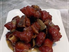-鼎泰丰(国贸商城店)
