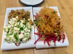 -乡村大盘鸡(商城路总店)
