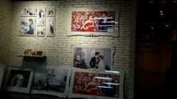 -乐玛婚纱摄影(解放北路店)