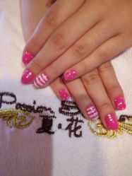 iphone_upload_pic-夏花美甲美睫