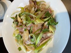-老牌坊鲁菜名店(美莲广场店)