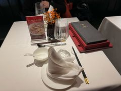 -食廬NOBLE(港汇店)