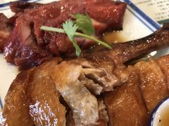 -小龍鳳餐室(番禺路店)