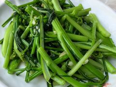 -德記大排档 26年老字号(西湖店)