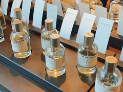 -LE LABO(ルラボ代官山店)