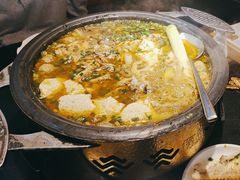 -探鱼·鲜青椒爽麻烤鱼(领展购物广场店)