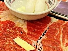 -桃太郎创作料理(大坪店)