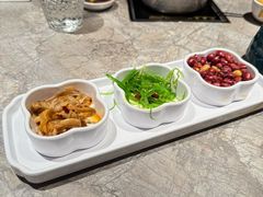 -1718海鲜姿造(苏宁宴请臻选店)