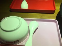 -胖哥俩肉蟹煲(昆山金鹰店)