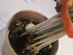 -川人百味(亿合城店)