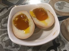-牛王庙吳記怪味面(双楠店)