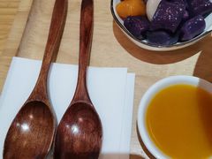 -怪物的冰与火(天虹商场中山路店)