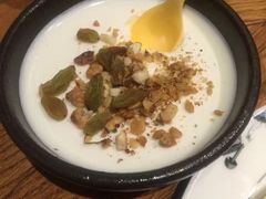 -阿罗新疆菜(人民广场店)