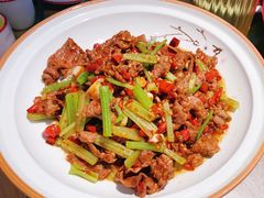 -昆山招商花园城