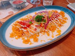 -么哈MOJAR(厦门云城万科里店)