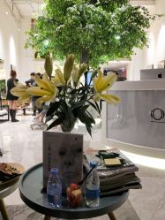 -OnHair Salon