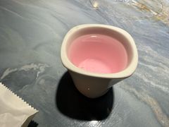 -慢丽江·云南野生菌土鸡锅(付家庄店)