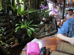 -自然餐厅(Phuket)