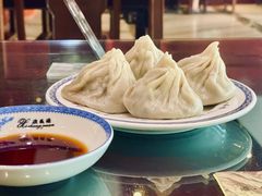 -熙盛源(永乐路店)