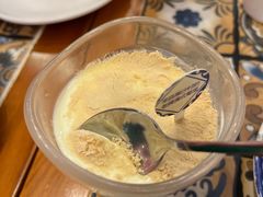 -番茄屋葡式美食(总店)