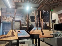 -扑水电玩·PS·Switch·桌游(湖大店)