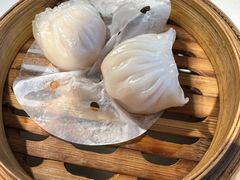 -东海海鲜酒家(流花店)