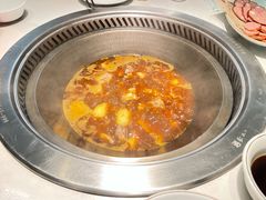 -遇东北林区铁锅炖(南开店)