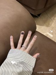 -秀色美甲美睫纹绣护肤