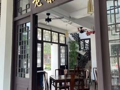 -南沙蒲洲花园