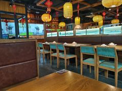 -杭百味·大众精选杭帮菜(西湖音乐喷泉店)