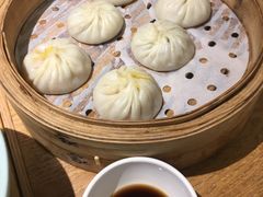 全家福-苏堂阳春面•九年庆(北京路天河城店)