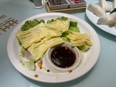 -淮安宴·淮扬菜(清河路一店)