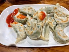 -章记正宗南岗鱼蛋火锅