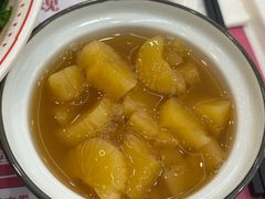 -河马小粉·螺蛳粉(智慧城店)