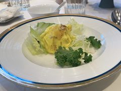 -翠园(北京王府中环店)