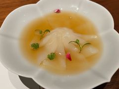 -觀芷隐轩