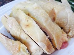 -张一品食府