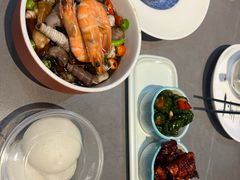 -甬上名灶·首店(环城西路店)