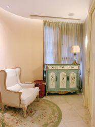 -海茱雅科技健康美容