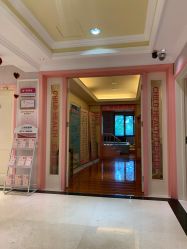 -北京俪婴妇产医院(朝阳大悦城店)