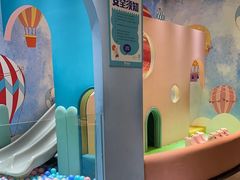 -眉州东坡(清河万象汇店)