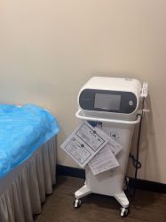 -上海玫瑰医疗美容医院