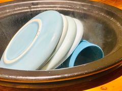 -三个渔夫·蒸汽海鲜(小白楼店)