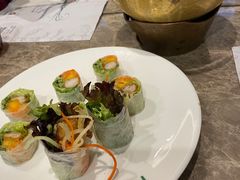 -美奈小馆·东南亚菜(福田星河COCO Park店)